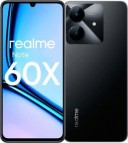 телефон realme note 60x 128gb